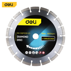 Disc Diamond