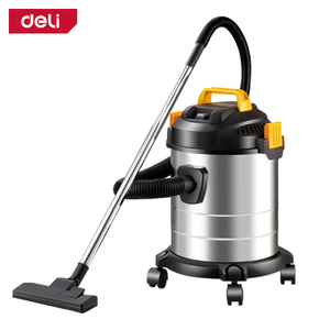 15L Vacuum Cleaner