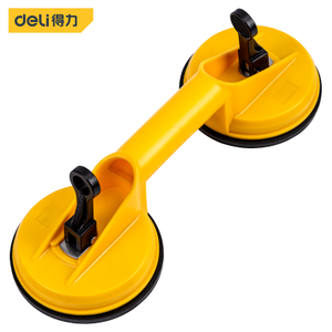 Gelas Suction Cup Lifter