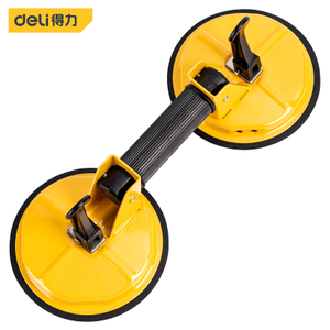 Gelas Suction Cup Lifter